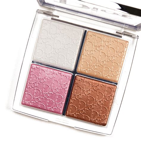 dior backstage face pallette|dior backstage universal palette.